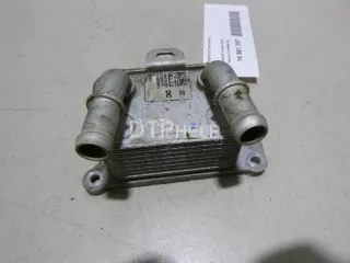 213055917R Радиатор масляный Renault Arkana Арт AM14961397, вид 1