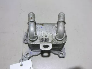 213055917R Радиатор масляный Renault Arkana Арт AM14961397, вид 2