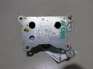 213055917R Радиатор масляный Renault Arkana Арт AM14961397, вид 3