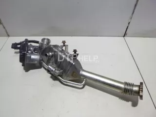 11718576473 Радиатор системы EGR BMW 7 G11/G12 Арт AM14991300, вид 4