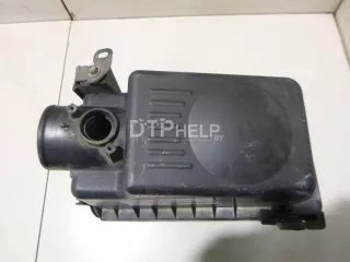  Корпус воздушного фильтра Toyota Corolla E120 Арт AM15011275, вид 2