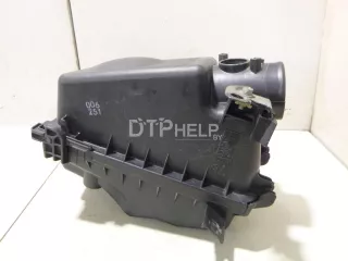  Корпус воздушного фильтра Toyota Corolla E120 Арт AM15011275, вид 3