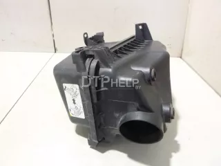  Корпус воздушного фильтра Toyota Corolla E120 Арт AM15011275, вид 4