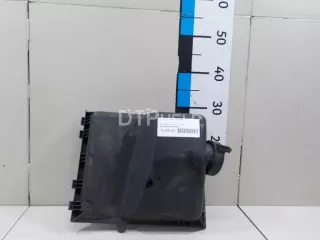 0010948906 Корпус воздушного фильтра Mercedes Vito W638 Арт AM15026123, вид 1