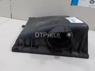 0010948906 Корпус воздушного фильтра Mercedes Vito W638 Арт AM15026123, вид 3
