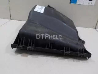 0010948906 Корпус воздушного фильтра Mercedes Vito W638 Арт AM15026123, вид 4