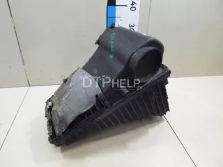 7L6129607AL Корпус воздушного фильтра Volkswagen Touareg 1 Арт AM15027082, вид 1
