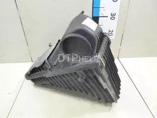 7L6129607AL Корпус воздушного фильтра Volkswagen Touareg 1 Арт AM15027082, вид 2