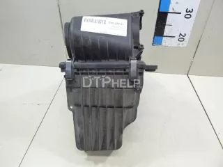 7L6129607AL Корпус воздушного фильтра Volkswagen Touareg 1 Арт AM15027082, вид 3