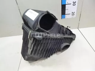 7L6129607AL Корпус воздушного фильтра Volkswagen Touareg 1 Арт AM15027082, вид 4