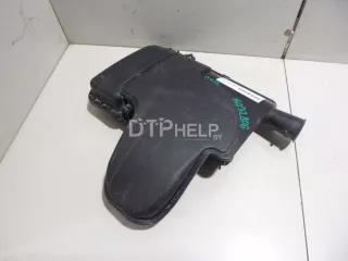 177050Q020 Корпус воздушного фильтра Toyota Yaris 2 Арт AM15032806, вид 1