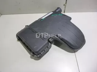 177050Q020 Корпус воздушного фильтра Toyota Yaris 2 Арт AM15032806, вид 2