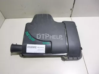 177050Q020 Корпус воздушного фильтра Toyota Yaris 2 Арт AM15032806, вид 3