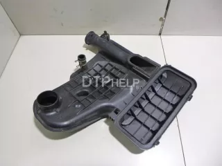 177050Q020 Корпус воздушного фильтра Toyota Yaris 2 Арт AM15032806, вид 4