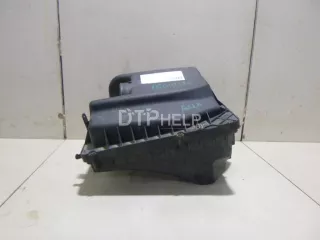 834107 Корпус воздушного фильтра Opel Astra H Арт AM15041175, вид 1