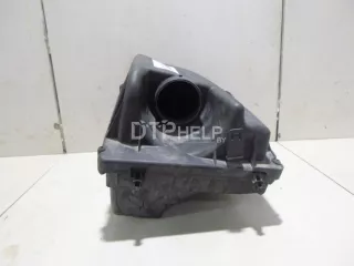 834107 Корпус воздушного фильтра Opel Astra H Арт AM15041175, вид 3