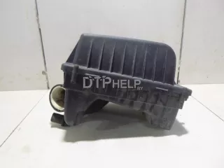 834107 Корпус воздушного фильтра Opel Astra H Арт AM15041175, вид 4