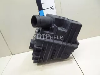 4486173 Корпус воздушного фильтра Ford Transit 3 Арт AM15041830, вид 1
