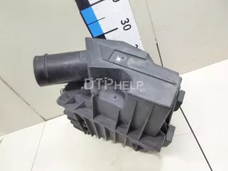 4486173 Корпус воздушного фильтра Ford Transit 3 Арт AM15041830, вид 2