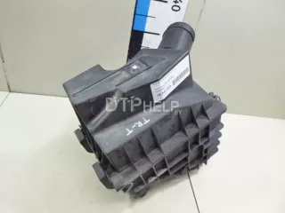 4486173 Корпус воздушного фильтра Ford Transit 3 Арт AM15041830, вид 4