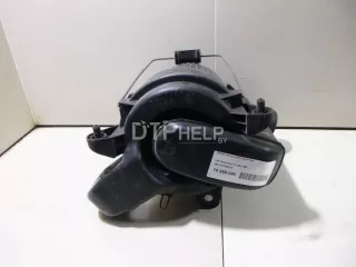 044129607S Корпус воздушного фильтра Volkswagen Transporter T4 Арт AM15059086, вид 1