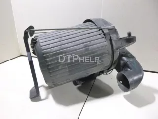 044129607S Корпус воздушного фильтра Volkswagen Transporter T4 Арт AM15059086, вид 4