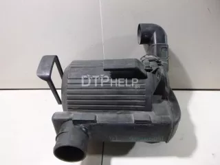 044129607S Корпус воздушного фильтра Volkswagen Transporter T4 Арт AM15059086, вид 5