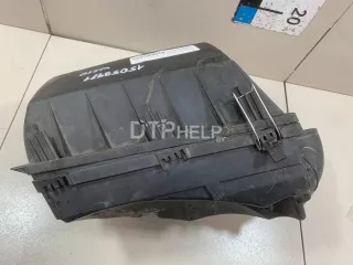1120900101 Корпус воздушного фильтра Mercedes E W210 Арт AM15059471, вид 3