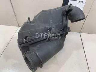 1120900101 Корпус воздушного фильтра Mercedes E W210 Арт AM15059471, вид 4