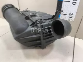 1120900101 Корпус воздушного фильтра Mercedes E W210 Арт AM15059471, вид 6