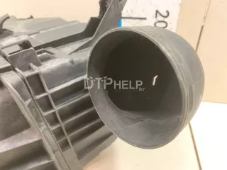 1120900101 Корпус воздушного фильтра Mercedes E W210 Арт AM15059471, вид 7