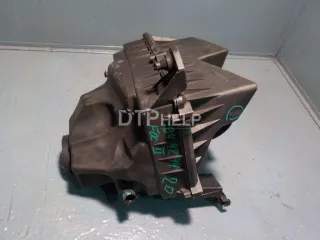 1313771 Корпус воздушного фильтра Ford Focus 2 Арт AM1944244, вид 1