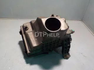 1313771 Корпус воздушного фильтра Ford Focus 2 Арт AM1944244, вид 2
