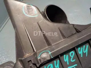 1313771 Корпус воздушного фильтра Ford Focus 2 Арт AM1944244, вид 4