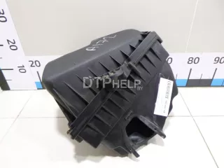 1768349 Корпус воздушного фильтра Ford Galaxy 2 Арт AM48219393, вид 1