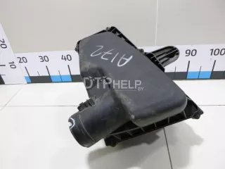 1768349 Корпус воздушного фильтра Ford Galaxy 2 Арт AM48219393, вид 2