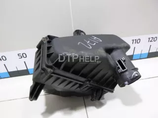 1768349 Корпус воздушного фильтра Ford Galaxy 2 Арт AM48219393, вид 3