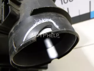 1768349 Корпус воздушного фильтра Ford Galaxy 2 Арт AM48219393, вид 4