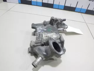 G4D39F464BA Радиатор системы EGR Land Rover Range Rover 4 Арт AM48222031, вид 2