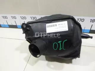 16528JD20A Корпус воздушного фильтра Nissan Qashqai 1  Арт AM48236668, вид 1