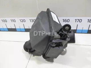 16528JD20A Корпус воздушного фильтра Nissan Qashqai 1  Арт AM48236668, вид 2