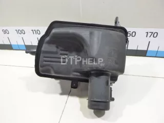 16528JD20A Корпус воздушного фильтра Nissan Qashqai 1  Арт AM48236668, вид 3