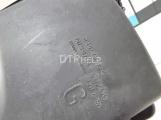 16528JD20A Корпус воздушного фильтра Nissan Qashqai 1  Арт AM48236668, вид 4