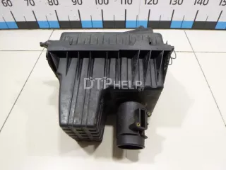 5L8Z9600AA Корпус воздушного фильтра Ford Escape 1 Арт AM48255434, вид 1