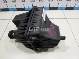 5L8Z9600AA Корпус воздушного фильтра Ford Escape 1 Арт AM48255434, вид 2