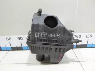 5L8Z9600AA Корпус воздушного фильтра Ford Escape 1 Арт AM48255434, вид 3