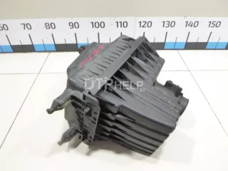 5L8Z9600AA Корпус воздушного фильтра Ford Escape 1 Арт AM48255434, вид 4
