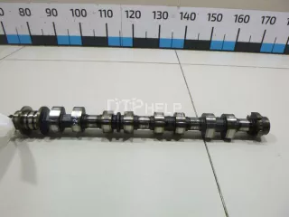 1350237010 Распредвал выпускной Toyota Auris 1 Арт AM48259195, вид 1