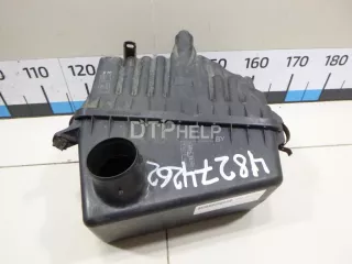 1770074540 Корпус воздушного фильтра Toyota Rav 4 1 Арт AM48274262, вид 1