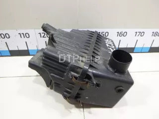 1770074540 Корпус воздушного фильтра Toyota Rav 4 1 Арт AM48274262, вид 2
